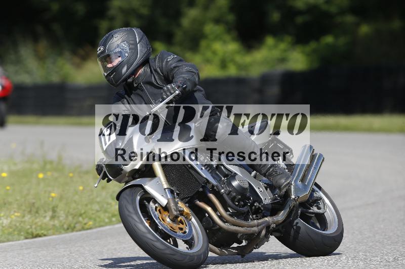 Archiv-2025/22 06.06.2025 DISCOVER the BIKE ADR/Bike 2 gelb/17